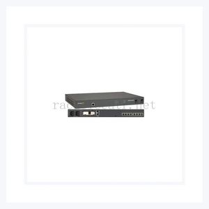 (Networking Solutions good price) C9300L-48UXG-4X-A, SW-005-X20M, AB7864-F