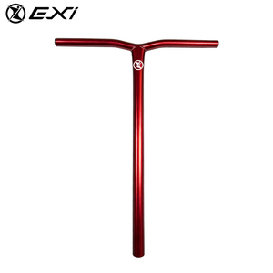 <span class=keywords><strong>Trottinette</strong></span> <span class=keywords><strong>freestyle</strong></span> pro ultra-légère surdimensionnée avec tube renforcé, personnalisée, en acier chromoly 4130, pour adulte - Product Image 3