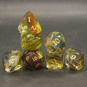 Cadeaux promotionnels personnalisés-Emballage de boîte de couleur de cadeaux haut de gamme et surprenants, <span class=keywords><strong>d</strong></span>és de vitrail de haute qualité - Product Image 4