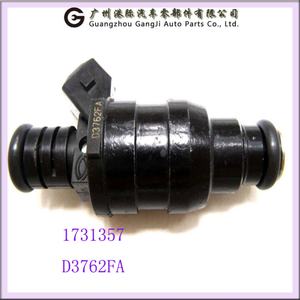 Inyector de Combustible Nuevo OEM de Tamaño Estándar 1731357 D3762FA para BMWs 316i E36 - Product Image 5