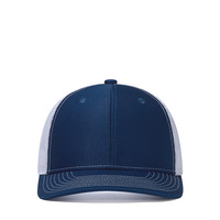 Casquettes de camionneur hip-hop personnalisées OEM, logo brodé 3D, 5 panneaux, jersey, velours côtelé, performance, Y2K, aventure en plein air, week-end, cyclisme