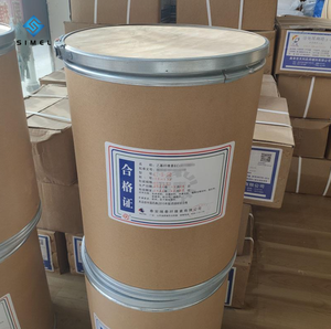 Polvo de Etilcelulosa EC a Granel, Pureza Mínima del 99%, Bolsa de 25 kg, CAS 9004-57-3, Etilcelulosa de Grado Alimenticio/USP para la Industria Alimentaria - Product Image 6