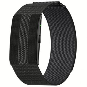 Dodobit DT66 Nordic Chips Android Metal Smart Bracelet Health Fitness Tracker Heart Rate Sleep Monitor Sports Smart Wristband - Product Image 3