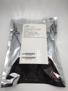 ผงสกัดฟลอมิส อัมโบรซา อัตราส่วน 10:1/ ฟลอมิส อัมโบรซา / สมุนไพรคุณภาพสูง สินค้าสดใหม่ มีสต็อกจำนวนมาก จัดจำหน่ายโดยโรงงาน - Product Image 2