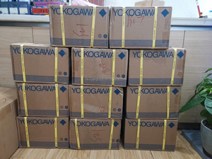 โมดูล Yokogawa 2493-09-55-1-AAA-1-3 DCS ของใหม่พร้อมส่ง - Product Image 3