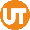 Shenzhen U-Top Glasses Technology Co., Ltd. logo