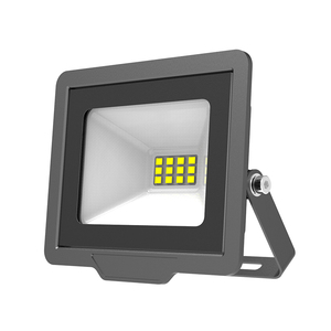 <strong>LED</strong> <strong>Light</strong> <strong>LED</strong> <strong>Flood</strong> <strong>Light</strong> 200w IP65 Outdoor Waterproof Reflector <strong>LED</strong> <strong>Flood</strong> <strong>Light</strong> - Product Image 5