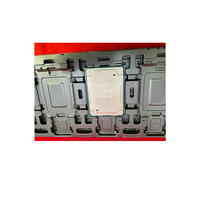 Processeur Intel Xeon Platinum 8180 d'occasion, cache CPU, processeur Intel Core