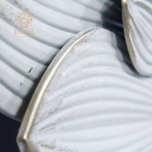 Nuovo <span class=keywords><strong>design</strong></span> camera da letto spogliatoio parete decorativa hanging <span class=keywords><strong>specchio</strong></span> d'epoca - Product Image 6