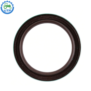 ซีลน้ำมันคุณภาพสูง ราคาโรงงาน AR67942 สำหรับรถแทรกเตอร์ 5500 5500N 5503 5510 5510N 5515 - Product Image 3