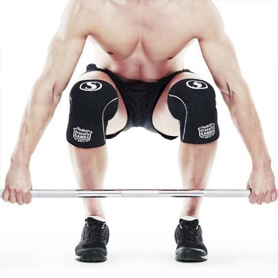 พิมพ์สีดำ