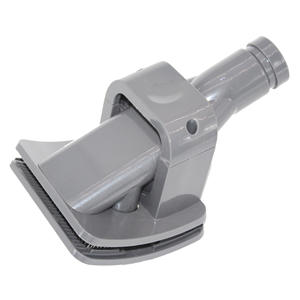 <span class=keywords><strong>Brosse</strong></span> pour animaux de compagnie adaptée pour Dysons DC16 DC24 DC34 DC59 <span class=keywords><strong>V6</strong></span> pièces d'aspirateur Dysons remplacement d'outil de nettoyage d'aspirateur sans fil - Product Image 6