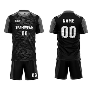 Échantillon gratuit 2025 Maillot de football rétro personnalisé de haute qualité Modèle thaïlandais. <span class=keywords><strong>Paris</strong></span> Club Players Version Respirant et anti-transpiration - Product Image 3