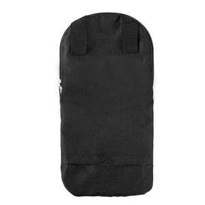 Housse de sac de cathéter personnalisée Support de sac de drainage urinaire étanche Tube de néphrostomie et housse de sac de drainage Pochette de taille pour néphrostomie - Product Image 2