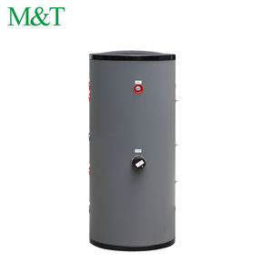 Tanque de bomba de calor de agua caliente, 500 litros, ROHS SOLARKETYMARK, certificado CE, kombispeicher, wrmepumpe, <span class=keywords><strong>luft</strong></span>, wasser - Product Image 5