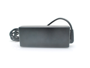 16V 3.75A DC 60W Brand New Laptop <b>Power</b> <b>Supply</b> <b>Adapter</b> OTP Protection CE/FCC/ROHS Certified 5.5x2.5mm Connector ABS/PC Fireproof - Product Image 5