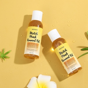Dầu trị rạn da cho bà bầu, sản phụ - Product Image 2
