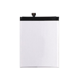 Bất cap thay thế pin cho umidigi Umi Z2 Pro OEM nhà máy tùy chỉnh điện thoại thông minh điện thoại thông minh có thể sạc lại pin trong kho OEM - Product Image 2