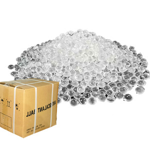 <span class=keywords><strong>Polyphosphate</strong></span> siliphos hình cầu - Product Image 4