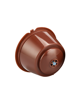 Capsules de <span class=keywords><strong>café</strong></span> réutilisables/capsules Nespreso compatibles avec les machines Nespreso - Product Image 5