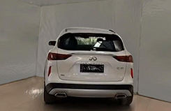 Cortina de Blindagem EMI Feita de Tecido Condutivo para Sala de Testes - Product Image 4