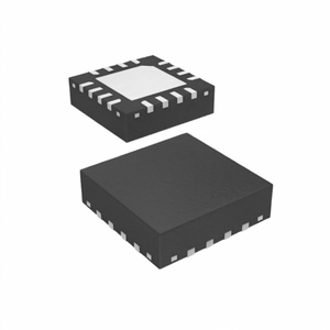 Embedded Authorized Distributor 16 WFQFN Exposed Pad Electronics Component R5F12048GNA#20 - Product Image 1