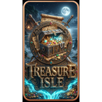 Barre de Cuivre 1 oz et 5 oz, Cuivre Pur 999, Barre de Trésor Pirate, Haute Relief, Résistant aux UV, Effet Or Enterré, Objets Métalliques de Collection