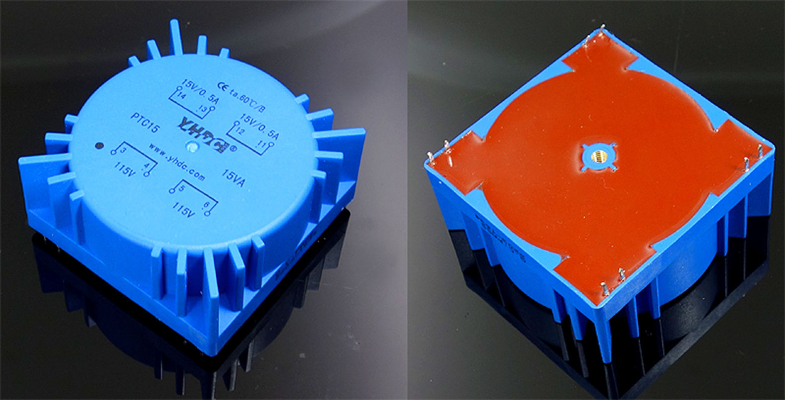 LM317/LM337 변압기 출력 조정 가능한 전압 조정기 회로 기판 키트는 Talema 씰링 링 Cattle EMI와 함께 장착될 수  있습니다.| Alibaba.com
