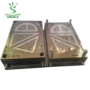 Juego profesional de 7 pulgadas/12 pulgadas, regla cuadrada/triángulo cuadrado/molde cuadrado de viga - Product Image 3