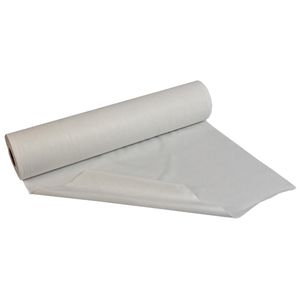 Personnalisé 150gsm 180gsm 220gsm 270gsm Couverture Polaire Protecteur de Sol Peintre Auto-Adhésif Peintre <span class=keywords><strong>Feutre</strong></span> Blanc <span class=keywords><strong>Feutre</strong></span> Collant - Product Image 4