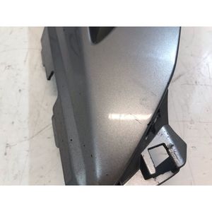 KTM 1290 Super Duke GT Sensor <b>Gear</b> <b>Box</b> Cover 2016-2018 Motorcycle Spare Part - Product Image 6