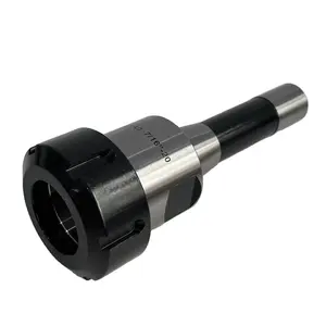 R8 konik COLLET CHUCK