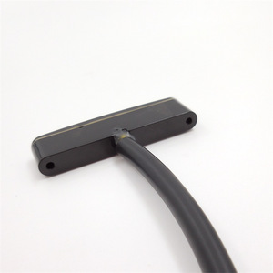 Faro LED para Motocicleta, Mini Luz de Conducción, Luz Trasera, Intermitentes, Señales de Giro, Apto para Harley - Product Image 5