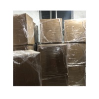 Sacs de marque de luxe de seconde main pour dame Ukay Code sacs Ukay Preloved femmes numéro de série sac en gros