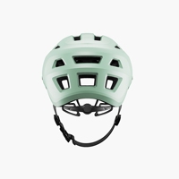 Nouveau casque de vélo de montagne professionnel EN1078 CPSC1203 pour hommes, femmes et adultes, accessoires de vélo de montagne tendance