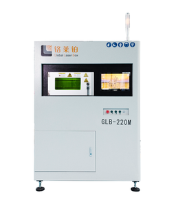 고속 SLM <span class=keywords><strong>3D</strong></span> 치과용 레이저 선택적 용융 <span class=keywords><strong>3D</strong></span> 프린터 산업 - Product Image 5