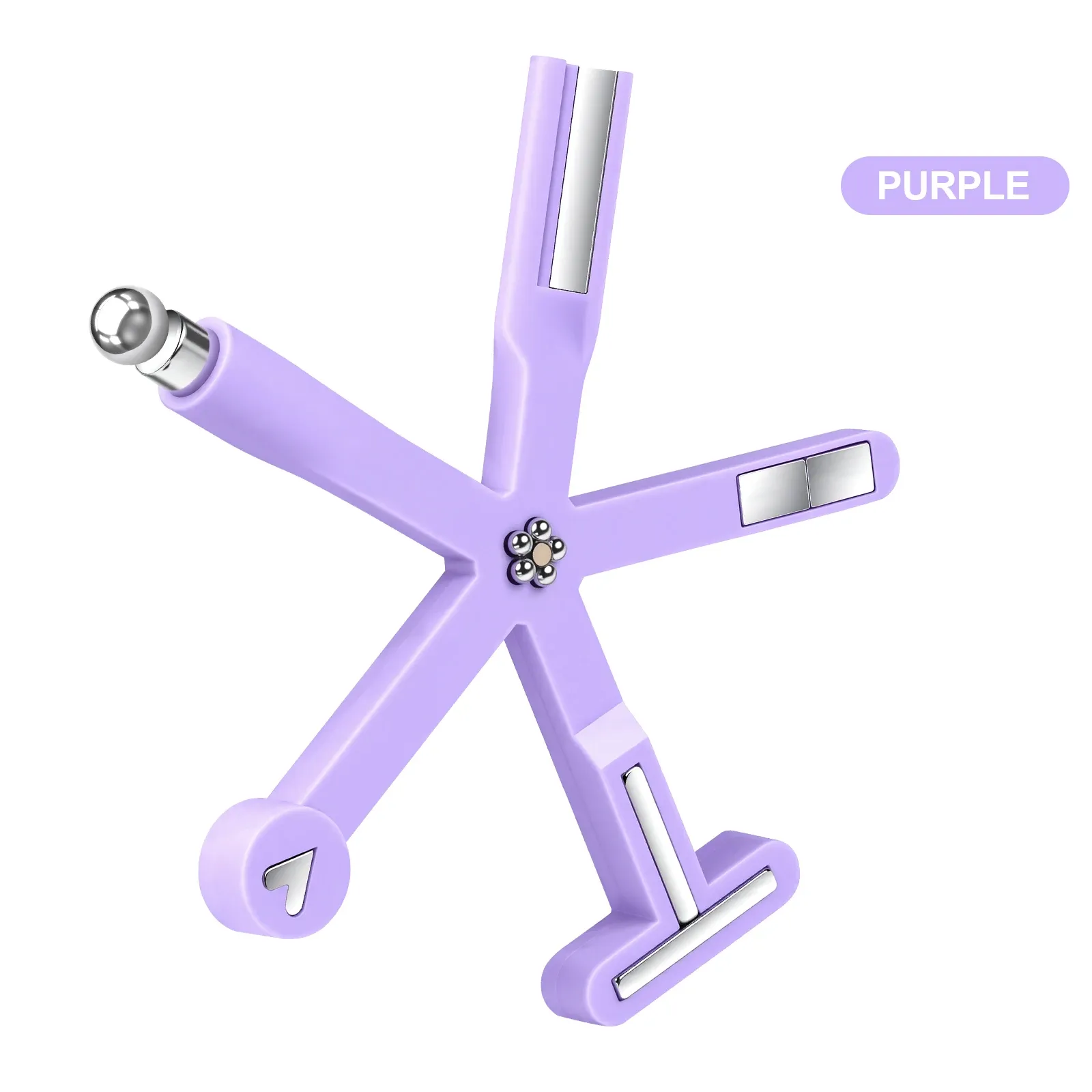 Violet 01