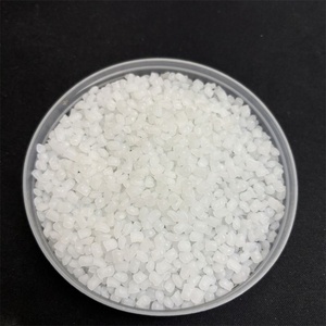 Plástico duradero de gránulos de PP virgen de alta calidad para la fabricación de juguetes Grado médico Alta rigidez - Product Image 3
