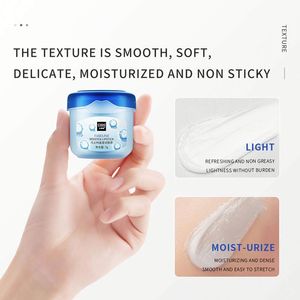 Sérum à l'acide salicylique SENANA, étiquette privée personnalisée, soin des lèvres végétalien bio hydratant à l'avocat, à la fraise, à l'aloe vera et au miel <span class=keywords><strong>rose</strong></span> - Product Image 3
