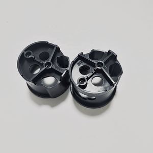 Repuesto de Dron Agrícola Agras T100 RTK, Material Compuesto para Uso Agrícola - Product Image 3