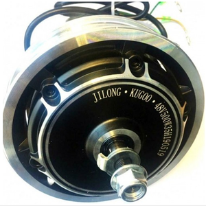 Contrôleur <span class=keywords><strong>g</strong></span> <span class=keywords><strong>Booster</strong></span> <span class=keywords><strong>Kugoo</strong></span> M4 Pro Pièces détachées Accessoires <span class=keywords><strong>Batterie</strong></span> M2 Pro Pièces <span class=keywords><strong>Kugoo</strong></span> G2 Pro - Product Image 1