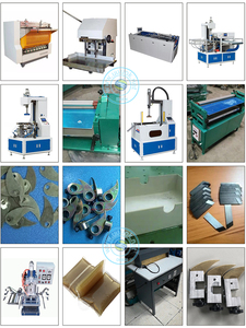 Máquina de Encolar <span class=keywords><strong>para</strong></span> Tableros de MDF, Cubiertas Rígidas, Etiquetas, Cuero y Papel Tapiz, Venta Caliente de Fábrica a Precio Económico - Product Image 6