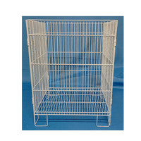Table pliante avec rangement pour câbles mobiles et comptoir pour usage domestique
