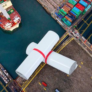 Hot-Selling High Quality Express <b>Delivery</b> <b>Bags</b> with Waterproof Feature Trusted Partner Competitive Price Advantage - Product Image 2