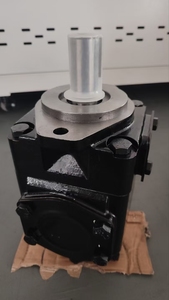 Kit de pièces de rechange hydrauliques T6cc T6DC T6ED T6ec T6dcc T6EDC T6c T6d T6e T7e T67dcw T6ccw T6E-085-1R-00-A1 Kit de pompe à palettes - Product Image 5