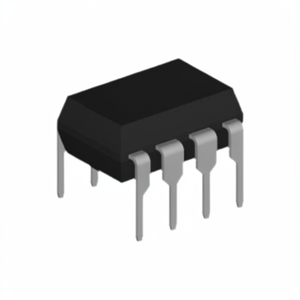 Power Management (PMIC) Components Electronic GL7101SN In Stock - Product Image 1