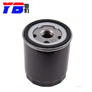 Auto-Accessoires Motoroliefilter 03l115561 15208-6f901 7700720978 16510-66g00 SU001-01084 W7052 Oc1053 H316w Ph11014 - Product Image 2