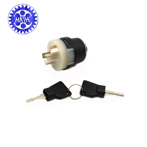 مفتاح من 2 <span class=keywords><strong>key</strong></span> من JCB JCB200 JCB220 3CX 3DX 4CX - Product Image 5