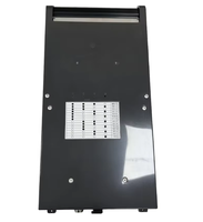 Pièces ATM GRG Note Cassettes CDM8240-NC-001 YT4.100.208