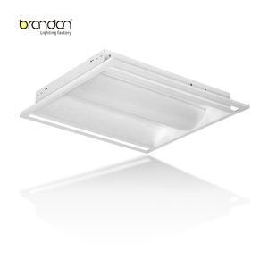 40W 5000K 4000K 3000K 600x600 <span class=keywords><strong>LED</strong></span> <span class=keywords><strong>troffer</strong></span> Bảng điều khiển ánh sáng lõm 60x60 <span class=keywords><strong>LED</strong></span> <span class=keywords><strong>troffer</strong></span> bảng điều khiển ánh sáng văn phòng dẫn trung tâm giỏ <span class=keywords><strong>troffer</strong></span> - Product Image 1